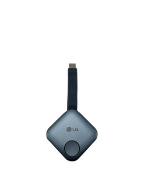 LG One Quick Share Wireless Screen Sharing Solution