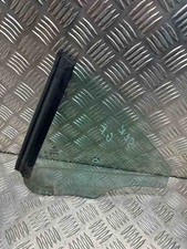 MERCEDES-BENZ SLK R172 Kleines Seitenfenster hinten links 43R001582 30515383 MERCEDES-BENZ SLK R172 Kleines Seitenfenster hinten links 43R001582 30515383