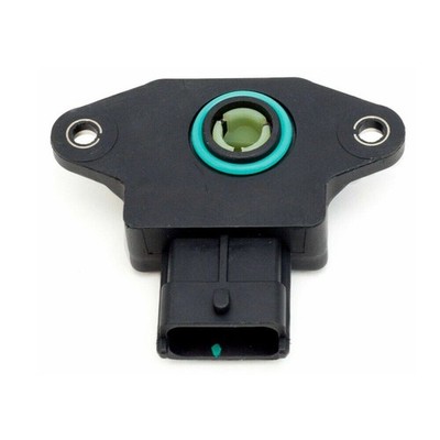 1X 420866120 Throttle Position Sensor For 2007-2015 OUTLANDER MAX 500 STD/XT