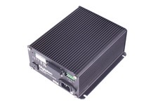 PK3240V STEPPING MOTOR DRIVE PK3 DIGIPLAN - Reconditionné - Garantie 24 mois