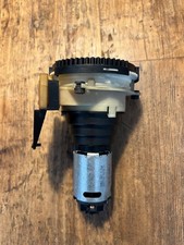 Mahlwerk für Jura XS/S u. ANDERE  - revidiert - IN-Stand Gesetzt - TOP - Zustand