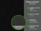 Bild 6 von 7