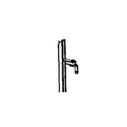 Norcold 618798 Door Hinge - Picture 1 of 1