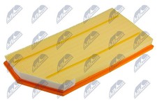 NTY Luftfilter FAF-ME-090 Filtereinsatz für MERCEDES KLASSE W213 Model S213 V223