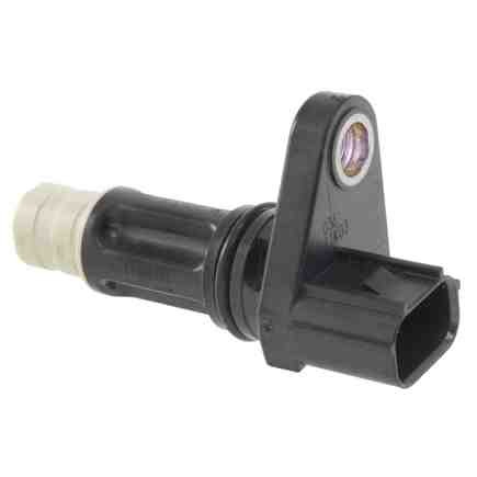 Ngk Spark Plugs EH0006 Engine Crank. Position Se
