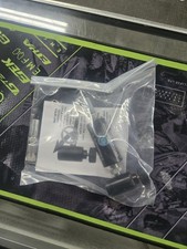 NEW Ninja PCP Fill Station