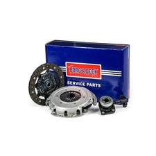 Kit d'embrayage Volvo 122
