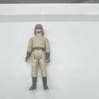 Vintage Kenner Star Wars AT-ST Driver action figure from 1984
