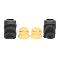 Staubschutz-Satz Stoßdämpfer vorne für BMW 5-er F10 Gran F07 F11 | 503905