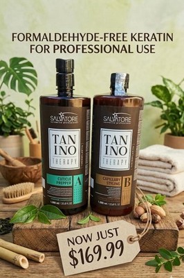 Plant based Keratin
