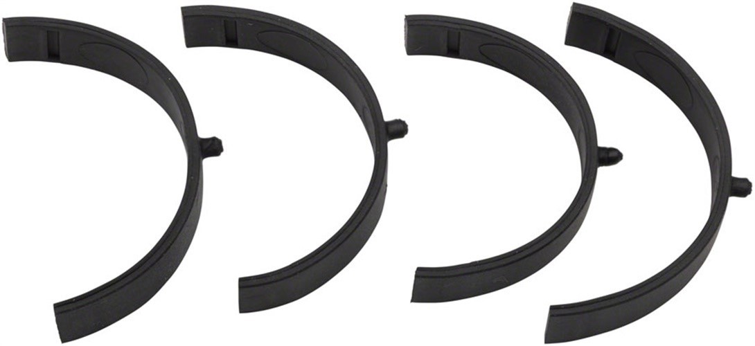 Рези прокладка Bosch Intuvia 100 254 мм - Интеллектуальная система 1990₽