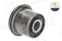 AIC Querlenkerlager NEW Mobility Parts 70550 Gummi/Metall FüR Smart Fortwo 451