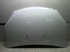 Capot Dacia SANDERO