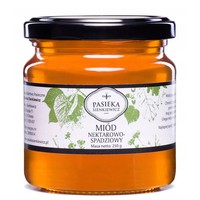 Nektar-Honigtauhonig 210Ml 250G