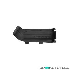 Motor Unterbodenschutz passt für Mercedes-Benz B-Klasse W245 ab 06/2005-12/2008 Motor Unterbodenschutz passt für Mercedes-Benz B-Klasse W245 ab 06/2005-12/2008