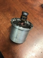 Use OEM Part Armature Assy Craftsman Commerci...