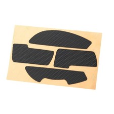 Original NonSlip Mouse Sticker Anti Slip Grip Tape for V3Pro Mouse Grips