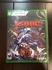The Binding of Isaac: Repentance (Xbox Series X), Brand New