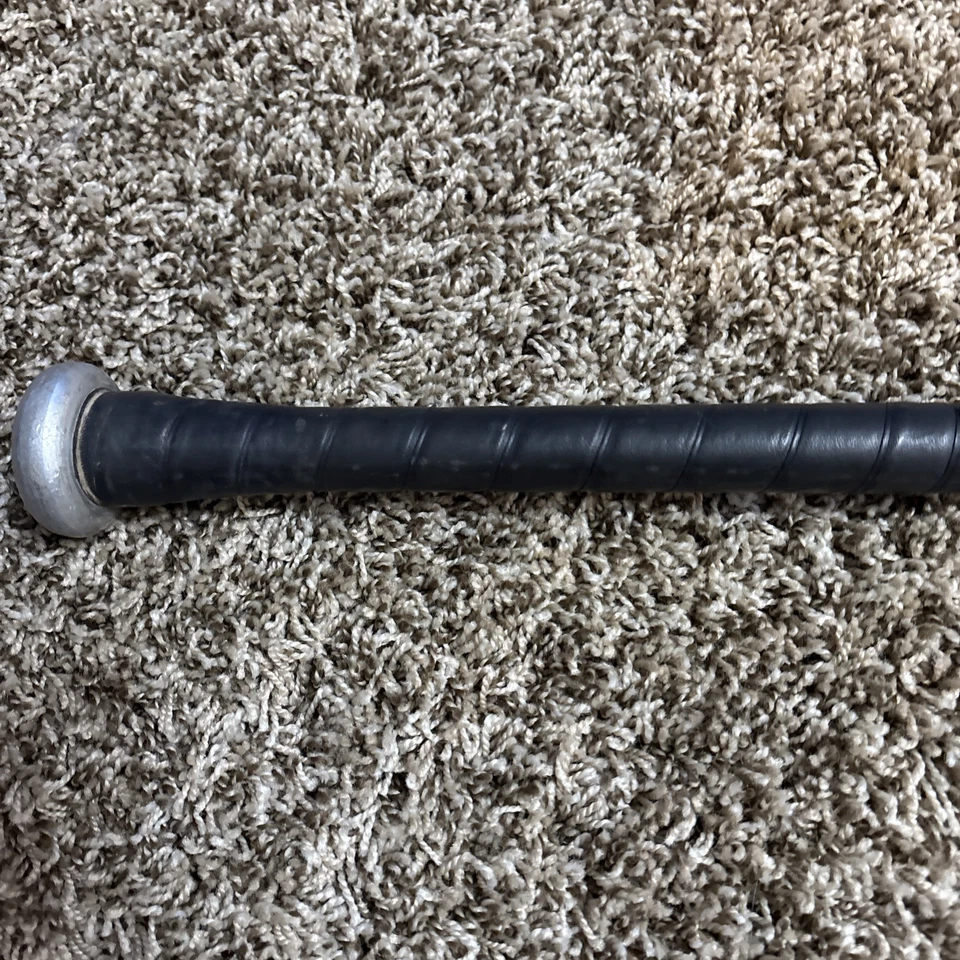 Rawlings Power Forged "Especial de fábrica" 17” Superficie de golpe máximo 34/26 caída 8 Foto 2 de 4