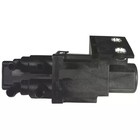 Genuine ACDelco Fuel Tank Selector Valve U7001