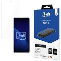 3MK Arc+ Redmi Note 14 Pro 4G