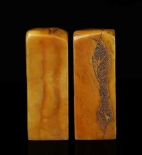 中国古董寿山石主| eBay