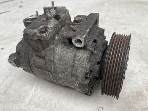 Kompressor Klimaanlage 1K0820803F Audi A3 2.0 TDI 8P 2673764