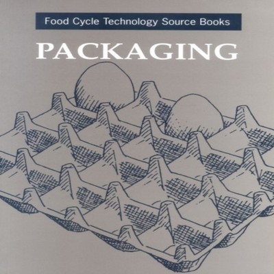 Packaging Practical Action Publishing Paperback Practical Action