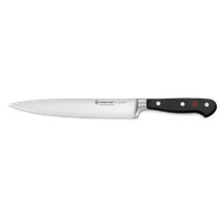 WüSthof Classic Schinkenmesser 20 Cm | Vollkropf