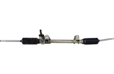 Lenkgetriebe 490011887R Neu Original OEM für Renault,Nissan