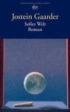 Sofies Welt von Gaarder, Jostein | Buch | Zustand sehr gut