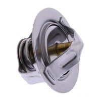 Thermostat KüHler FüR Kawasaki ZRX 1100 C Bj. 1997-2000