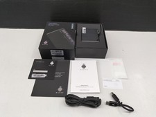 HIDIZS A80 PRO-X DAP Portable Music Player Digital Audio Player