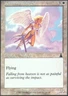 Tormented Angel~22/144~LP~Urza's Destiny~MTG