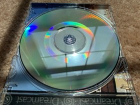 Tony Hawk's Pro Skater 2 (Sega Dreamcast), CIB Original, Tested, Box Shipping