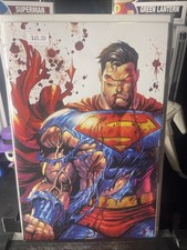 Beginner's Guide to Comic-Con Collecting 9