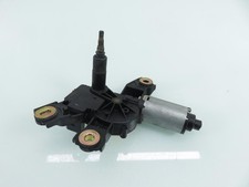 Heckscheibenwischermotor VW Passat B6 Variant (3C5) 3C9955711 / CZ 70080