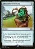 X 1 Lifecrafter's Bestiary NM-M Aether Revolt 162 MTG Magic The Gathering