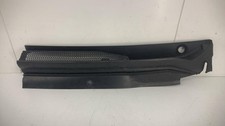 Pare-brise Citroen C4