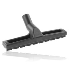 KARCHER MV2 Vacuum Slim Hoover Brush Head Hard Floor Tool with Wheels 35mm