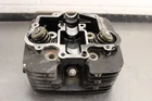 1983 Suzuki LT 185 CYLINDER HEAD P910.1
