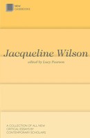 Jacqueline Wilson | Lucy Pearson | Taschenbuch | Einband - Flex.(Paperback)