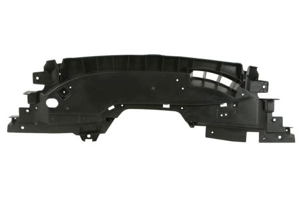Upper BLIC 6502-03-3208209PP Radiator Support for JEEP
