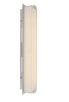 Luxus Led Wandleuchte Wandlampe Deckenlampe Deckenleuchte Flur Lampe 51615353
