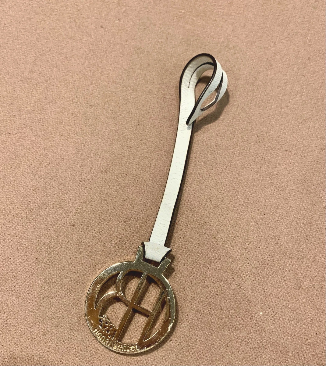 Henri Bendel ヘンリベンデル アイス チャーム キーリング Henri Bendel Key Chains, Rings & Finders for Women for sale | eBay