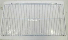 GENUINE SMEG 900MM STOVE OVEN WIRE SHELF RACK C9GMNA C9GMNA1