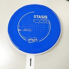 MVP Discs Neutron Stasis- Project Lab Coat - ...