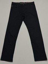 Pantalone jeans regolare Brax Cooper taglia W38 L36 9097