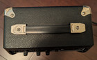Fender SP 10 Amplifier — photo 2