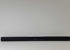 Philips 120W Bluetooth Soundbar HTL3110B with...